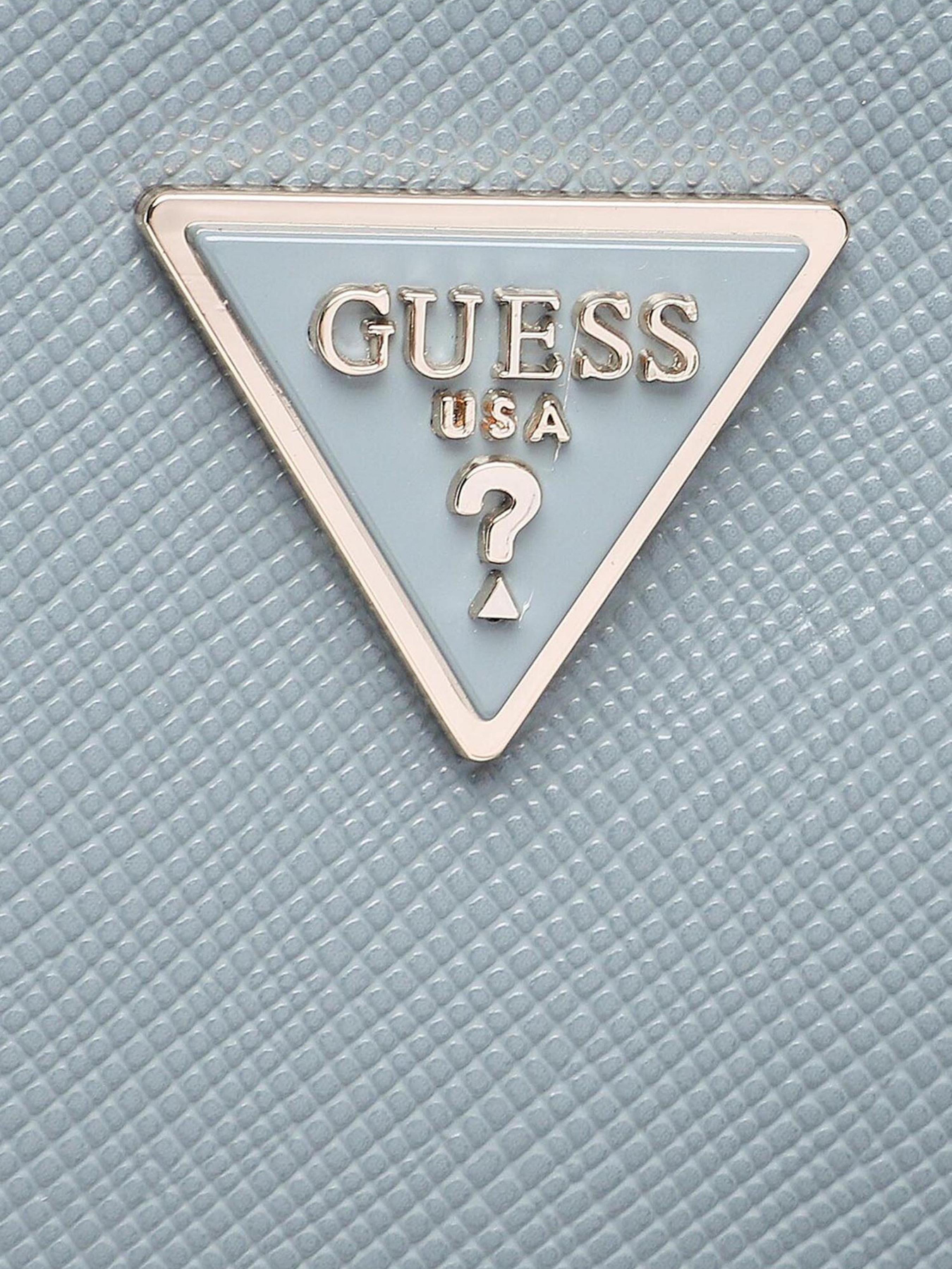 Крос-боді GUESS модель HWEVG8.73718;SLA Фото