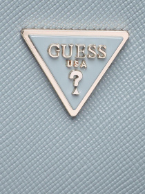 Крос-боді GUESS модель HWEVG8.73718;SLA Фото