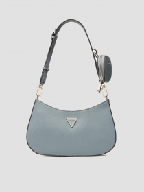 Крос-боді GUESS модель HWEVG8.73718;SLA Фото