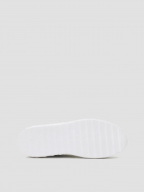 Кроссовки повседневные GUESS Fiena модель FL5FIE.SMA12;MULTI Фото