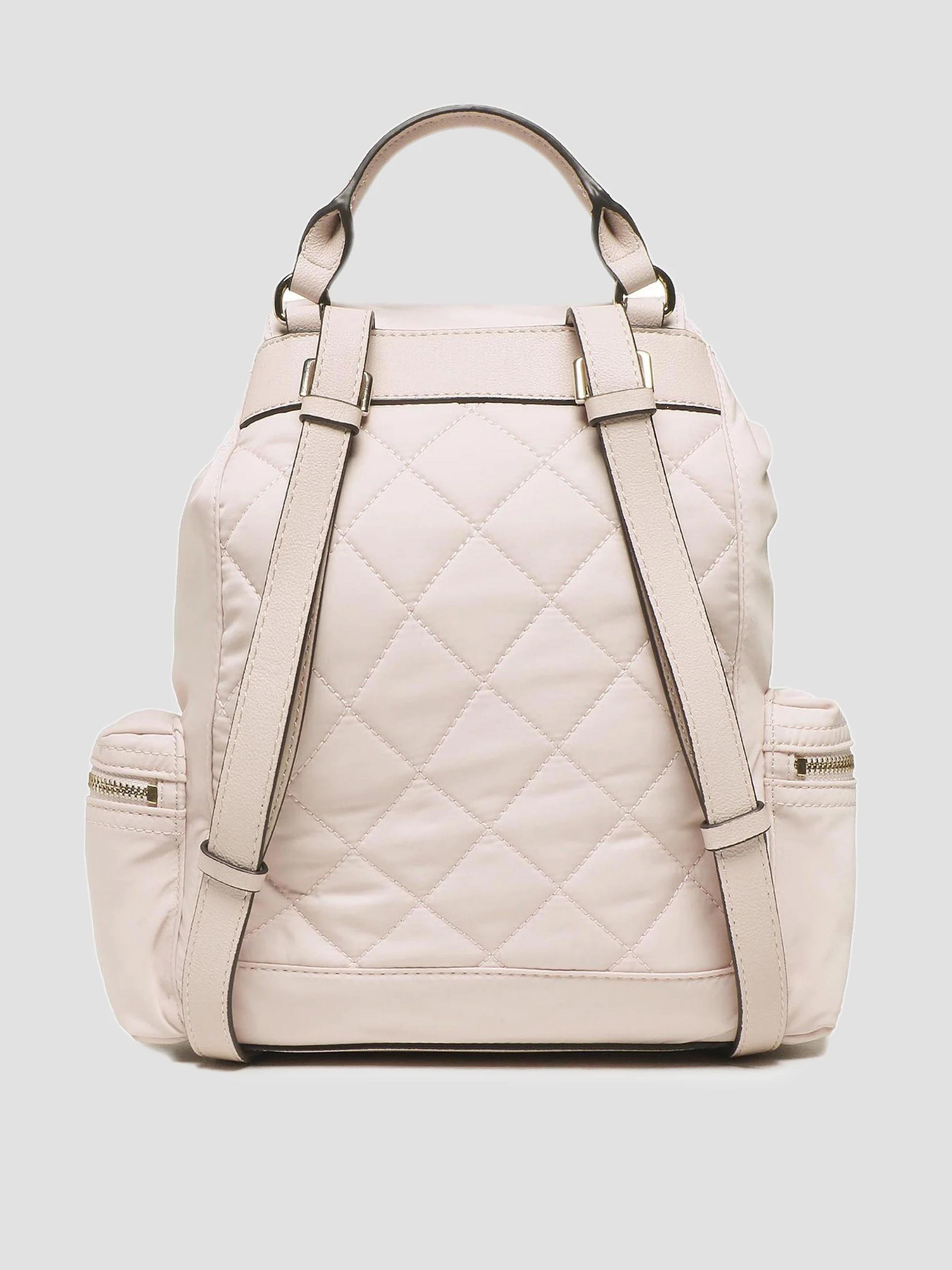 Повседневный рюкзак GUESS Eco Gemma модель HWEYG8.39532;LTR Фото