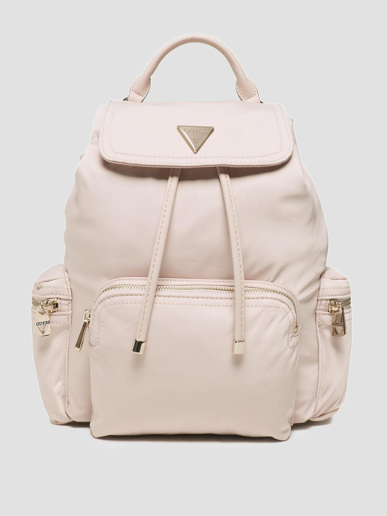 Повседневный рюкзак GUESS Eco Gemma модель HWEYG8.39532;LTR Фото