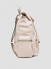 Повседневный рюкзак GUESS Eco Gemma модель HWEYG8.39532;LTR Фото