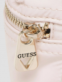 Повседневный рюкзак GUESS Eco Gemma модель HWEYG8.39532;LTR Фото