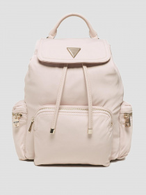 Повседневный рюкзак GUESS Eco Gemma модель HWEYG8.39532;LTR Фото