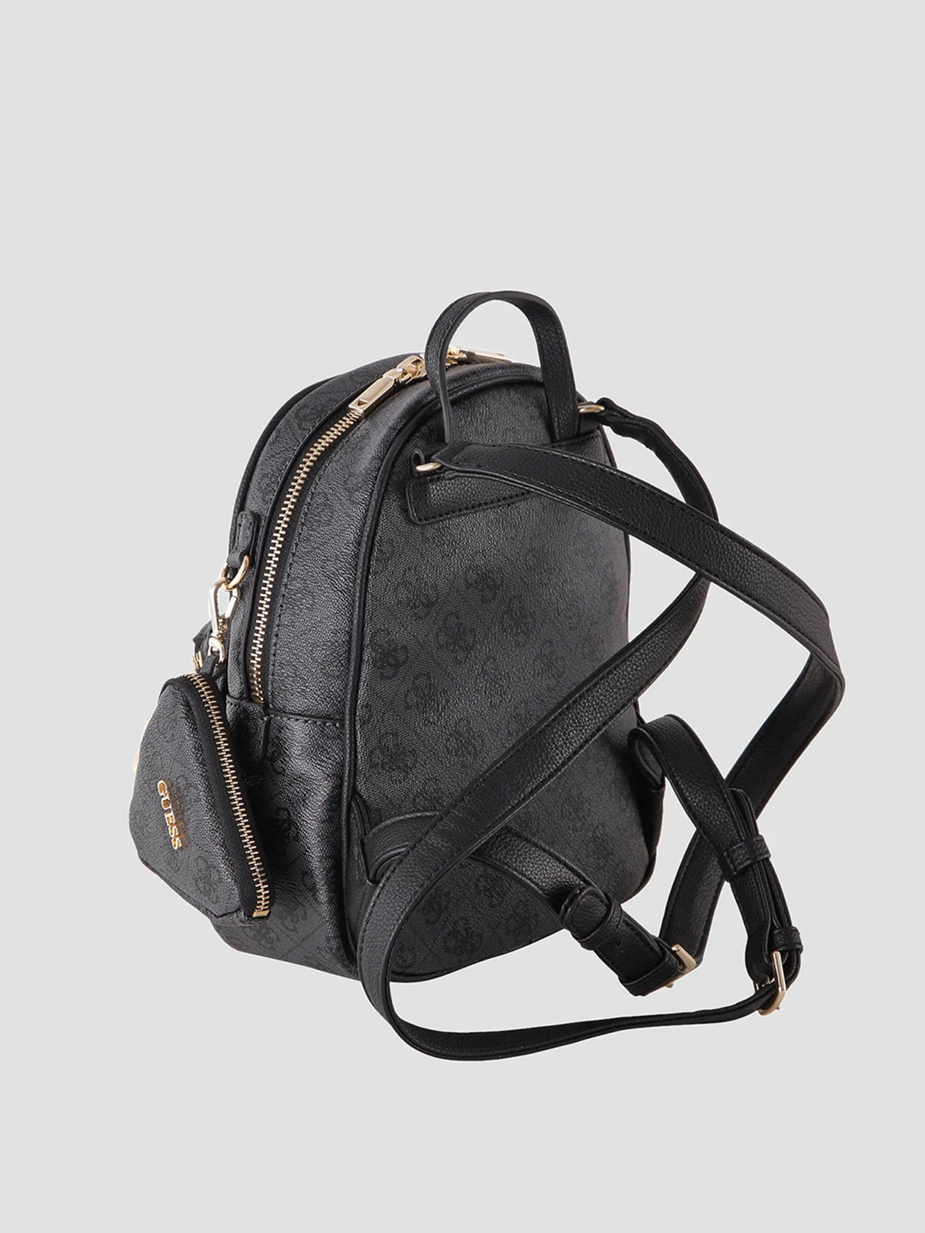 Рюкзак GUESS модель HWSG86.86320;CLO Фото