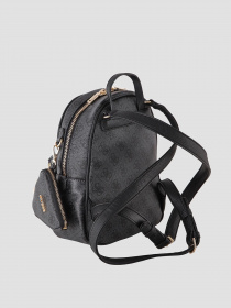 Повсякденний рюкзак GUESS модель HWSG86.86320;CLO Фото