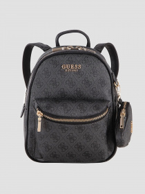 Повсякденний рюкзак GUESS модель HWSG86.86320;CLO Фото
