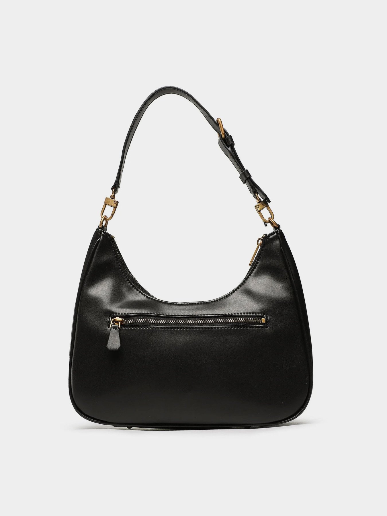 Хобо GUESS модель HWVB84.14020;BLA Фото