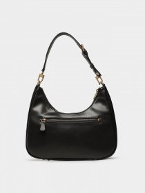 Хобо GUESS модель HWVB84.14020;BLA Фото