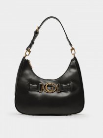 Хобо GUESS модель HWVB84.14020;BLA Фото