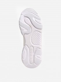 Кросівки повсякденні GUESS Goldon модель FL5GLD.FAL12;WHIBR Фото