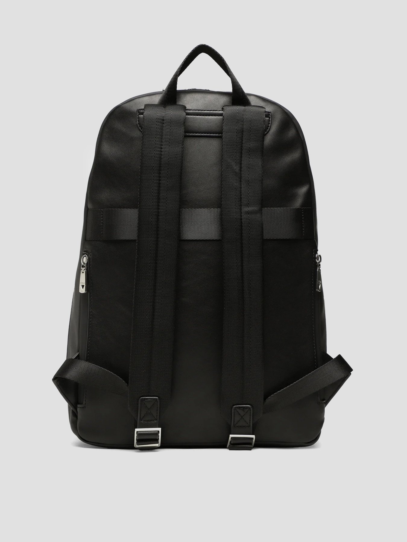 Рюкзак GUESS модель HMSCAL.P3241;BLA Фото