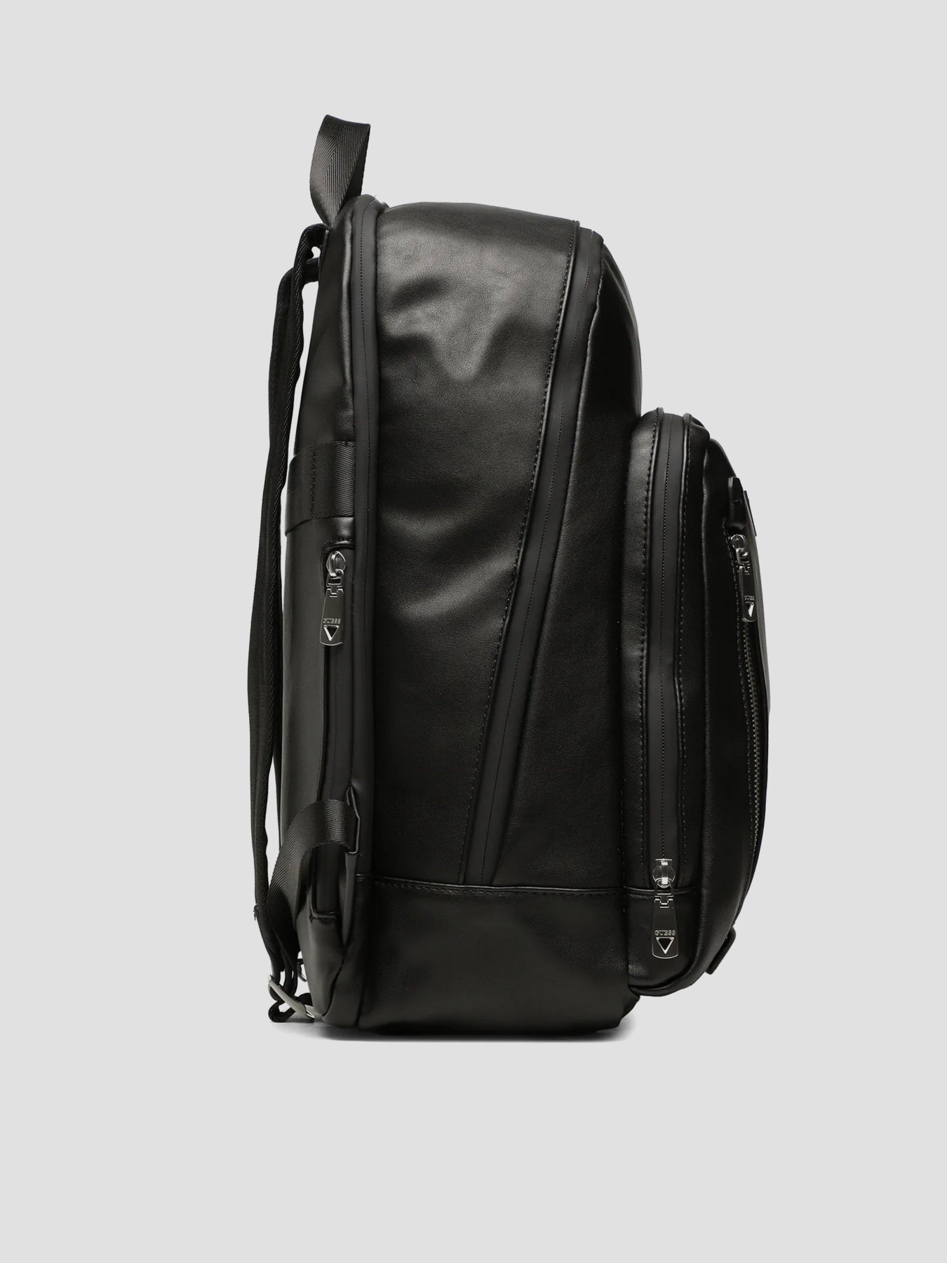 Рюкзак GUESS модель HMSCAL.P3241;BLA Фото