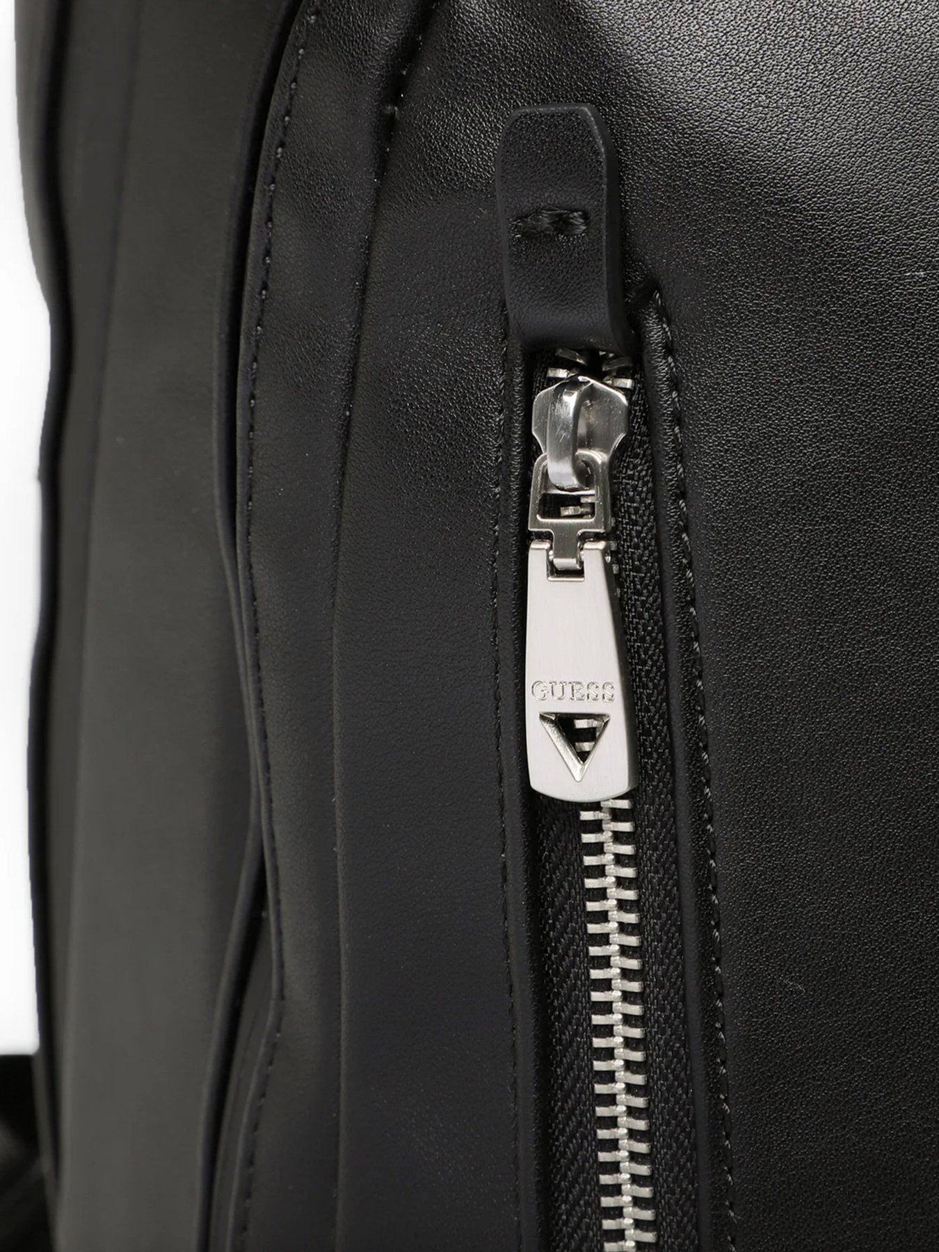 Рюкзак GUESS модель HMSCAL.P3241;BLA Фото