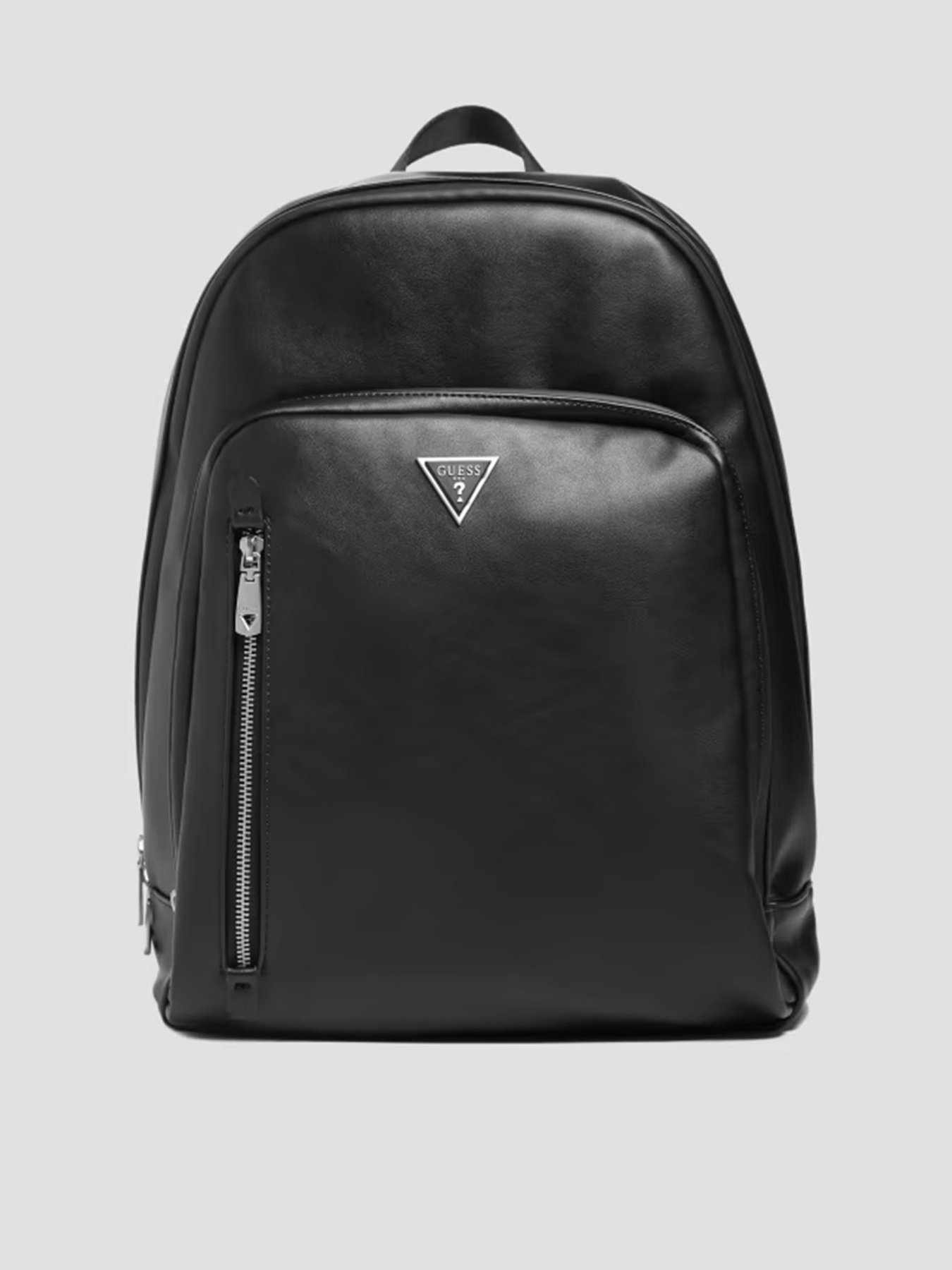 Рюкзак GUESS модель HMSCAL.P3241;BLA Фото