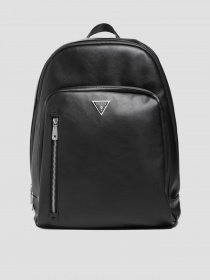 Рюкзак GUESS модель HMSCAL.P3241;BLA Фото