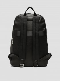 Повсякденний рюкзак GUESS модель HMSCAL.P3241;BLA Фото