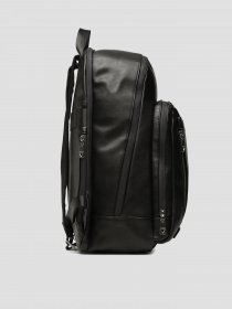 Повсякденний рюкзак GUESS модель HMSCAL.P3241;BLA Фото