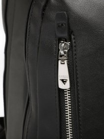 Повсякденний рюкзак GUESS модель HMSCAL.P3241;BLA Фото