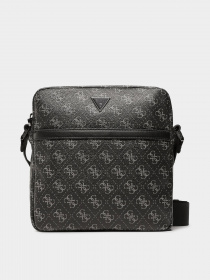 Кросс-боди GUESS Vezzola Smart Mini модель HMEVZL.P2258;DAB Фото