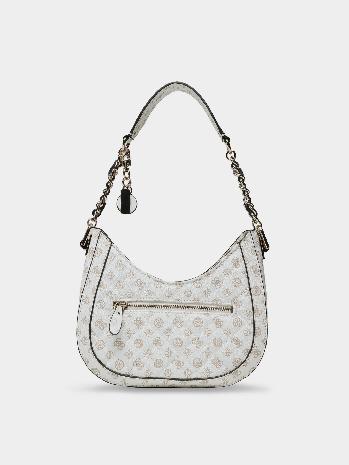 Хобо GUESS модель HWPG85.58010;WLO Фото