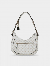 Хобо GUESS модель HWPG85.58010;WLO Фото