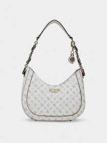 Хобо GUESS модель HWPG85.58010;WLO Фото