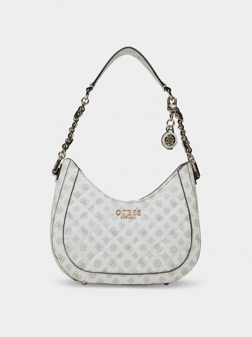 Хобо GUESS модель HWPG85.58010;WLO Фото