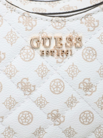 Хобо GUESS модель HWPG85.58010;WLO Фото