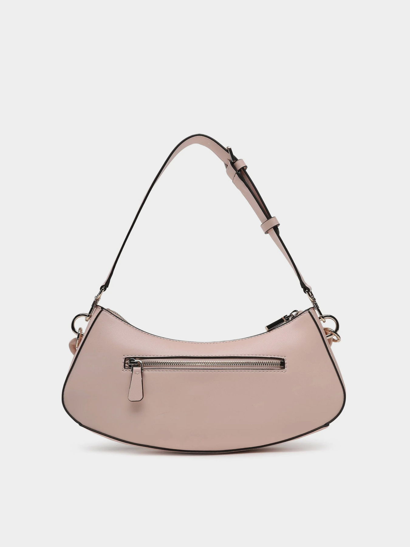 Сумка GUESS Corina модель HWVP87.66180;PLR Фото