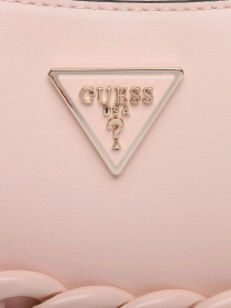Сумка GUESS Corina модель HWVP87.66180;PLR Фото