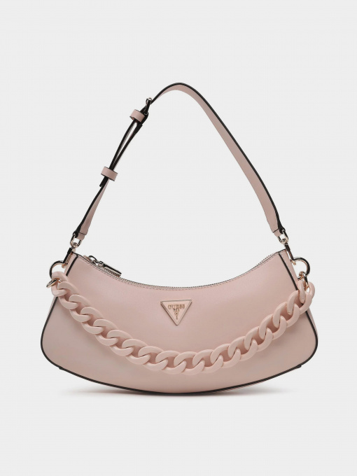 Сумка GUESS Corina модель HWVP87.66180;PLR Фото