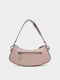 Сумка GUESS Corina модель HWVP87.66180;PLR Фото