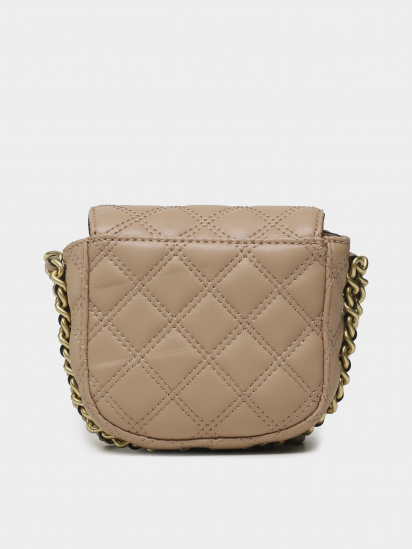 Крос-боді GUESS Giully модель HWQA87.48730;BEI — фото - INTERTOP