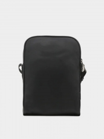 Кросс-боди GUESS модель HMECRN.P3227;BLA Фото