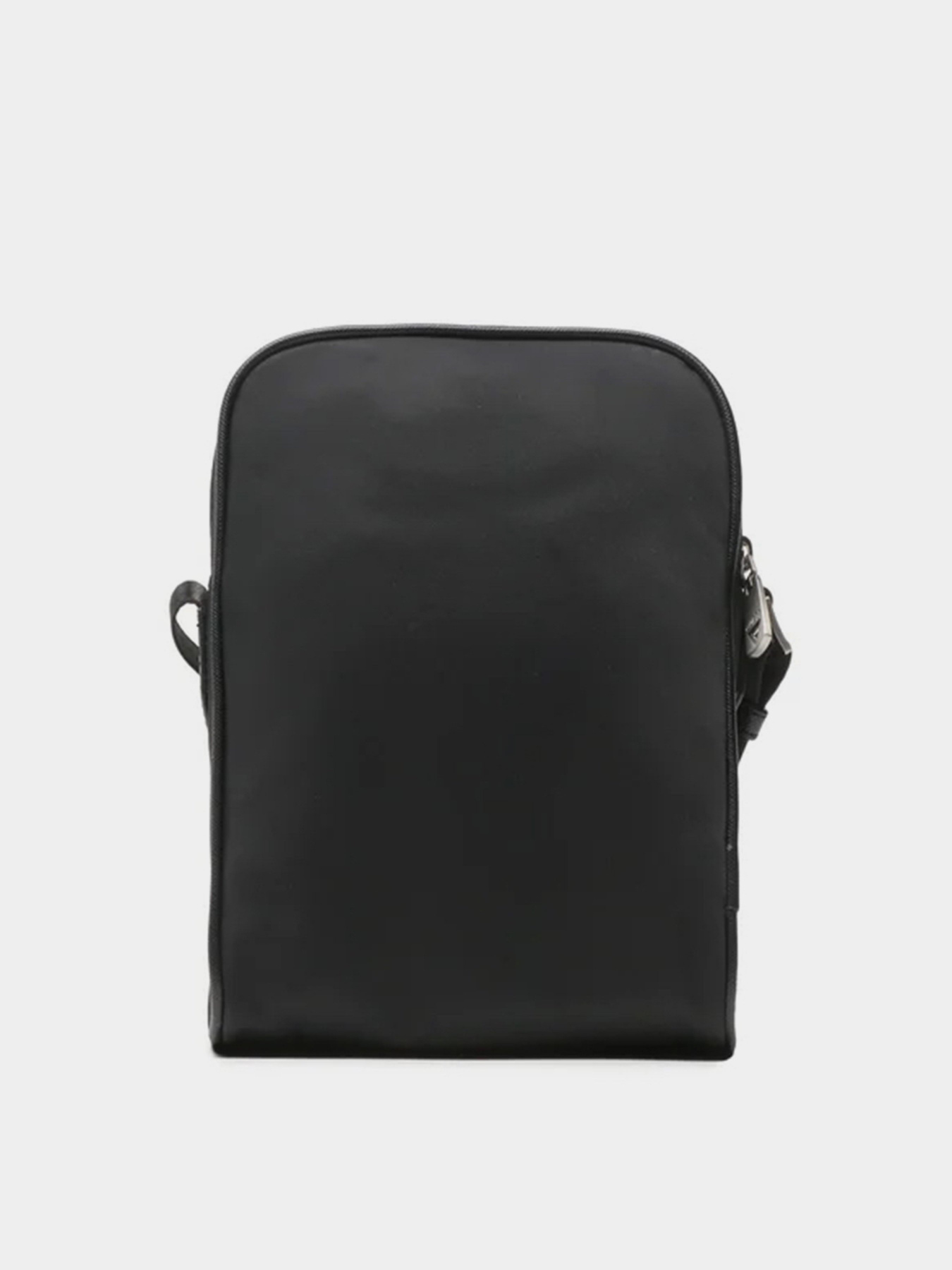 Кросс-боди GUESS модель HMECRN.P3227;BLA Кросс-боди GUESS модель HMECRN.P3227;BLA Фото