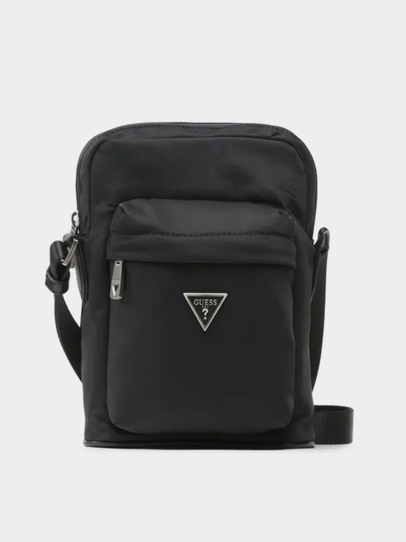 Кросс-боди GUESS модель HMECRN.P3227;BLA Кросс-боди GUESS модель HMECRN.P3227;BLA Фото