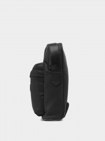 Кросс-боди GUESS модель HMECRN.P3227;BLA Кросс-боди GUESS модель HMECRN.P3227;BLA Фото