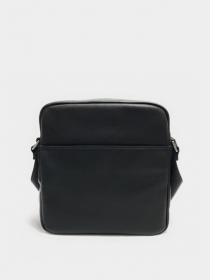 Кросс-боди GUESS модель HMSCAL.P3258;BLA Фото