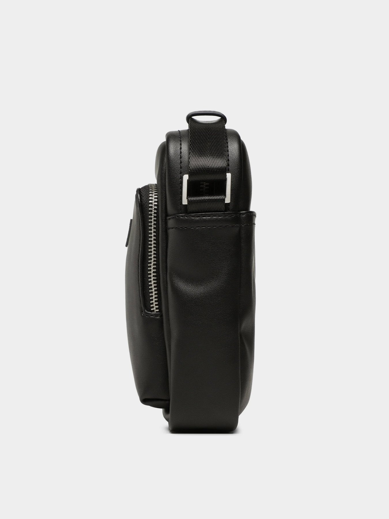 Кросс-боди GUESS модель HMSCAL.P3276;BLA Фото