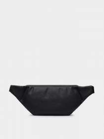 Поясная сумка GUESS модель HMECSA.P3131;BLA Фото