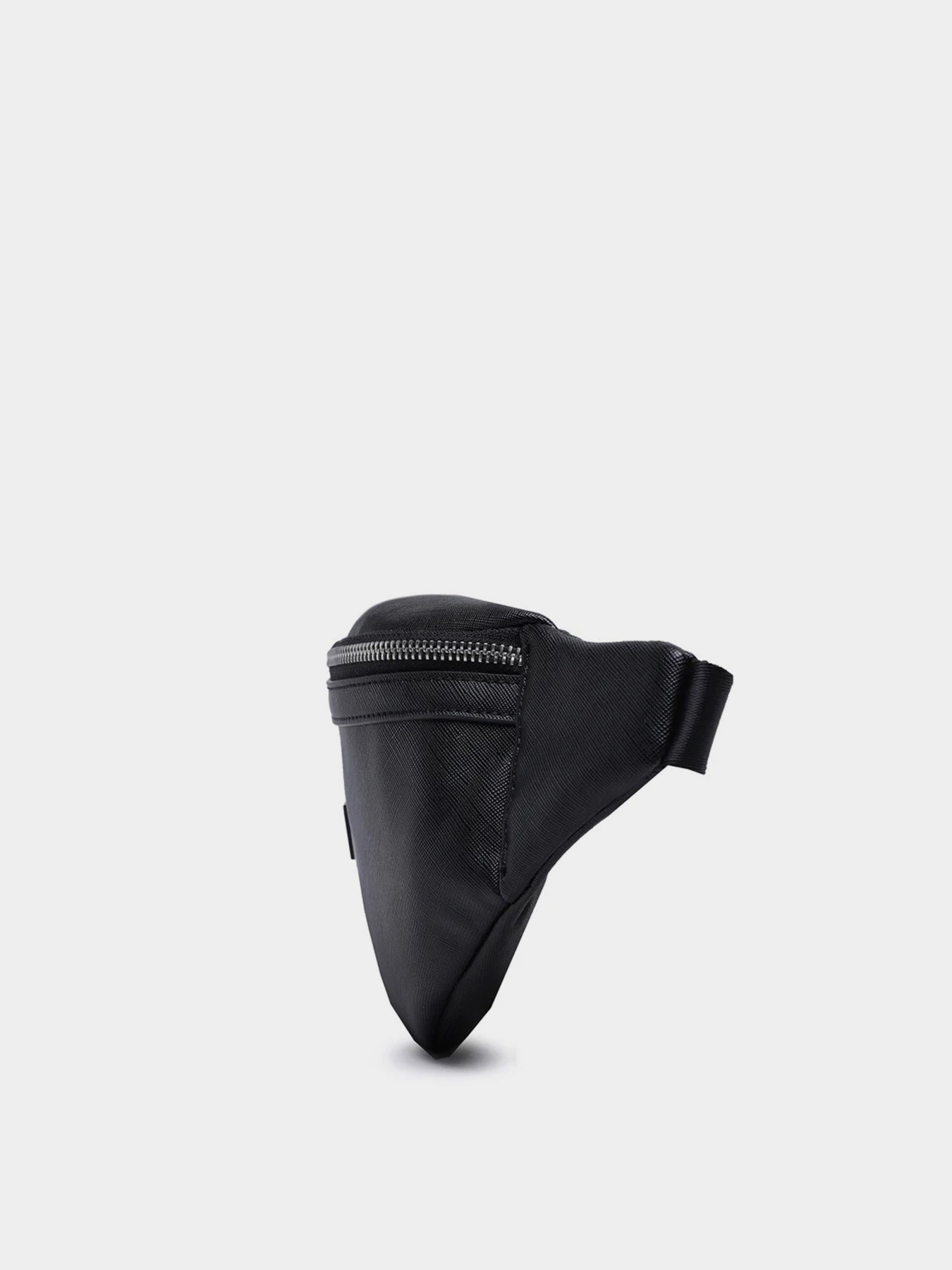 Поясная сумка GUESS модель HMECSA.P3131;BLA Фото