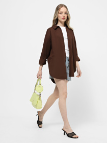 Сумка GUESS Eco Gemma модель HWEYG8.39518;LGL Сумка GUESS Eco Gemma модель HWEYG8.39518;LGL Фото