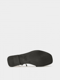 Сандалії GUESS Kyara модель FL6KYA.ELE03;BLACK Фото