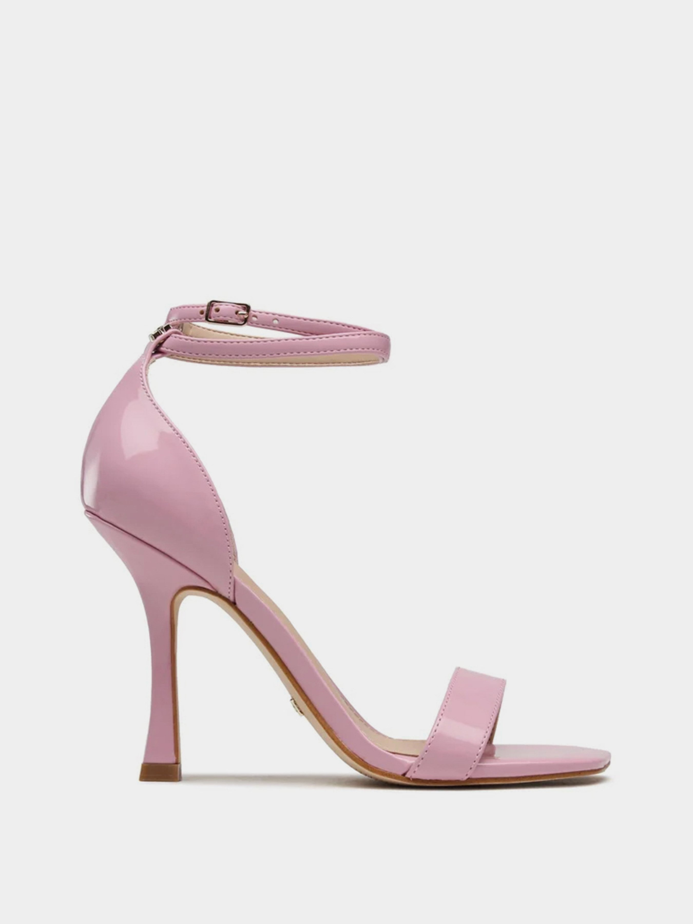 Босоніжки GUESS Hylan модель FL6HYL.PAF03;PINK Фото