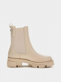 Челси GUESS Madla3 модель FL7M3D.ELE10;CREAM Фото