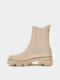 Челси GUESS Madla3 модель FL7M3D.ELE10;CREAM Фото