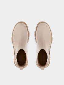 Челси GUESS Madla3 модель FL7M3D.ELE10;CREAM Фото