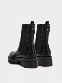 Челси GUESS Madla3 модель FL7M3D.ELE10;BLACK Фото